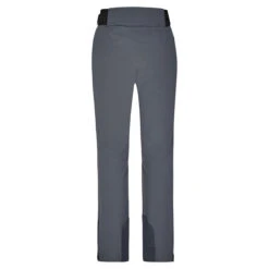 Ziener TILLA Lady (pants Ski) -Ziener 224109 363 02