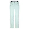 Ziener TILLA Lady (pants Ski) 1 Ziener TILLA Lady (pants Ski) -Ziener 224109 67