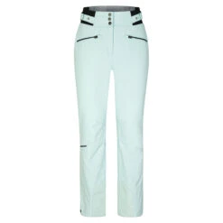 Ziener TILLA Lady (pants Ski)