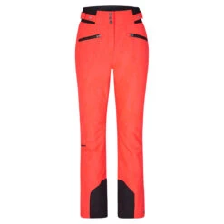 Ziener TILLA Lady (pants Ski) -Ziener 224109 68
