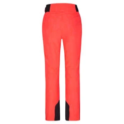 Ziener TILLA Lady (pants Ski) -Ziener 224109 68 02
