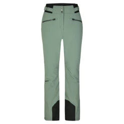 Ziener TILLA Lady (pants Ski) -Ziener 224109 840