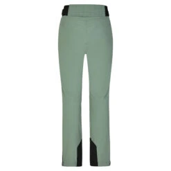 Ziener TILLA Lady (pants Ski) -Ziener 224109 840 02