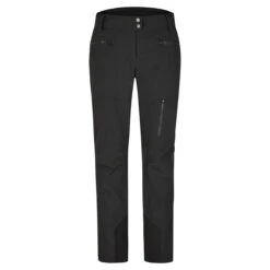 Ziener TIPPA Lady (pants Ski) 22 Ziener TIPPA Lady (pants Ski) -Ziener 224110 12