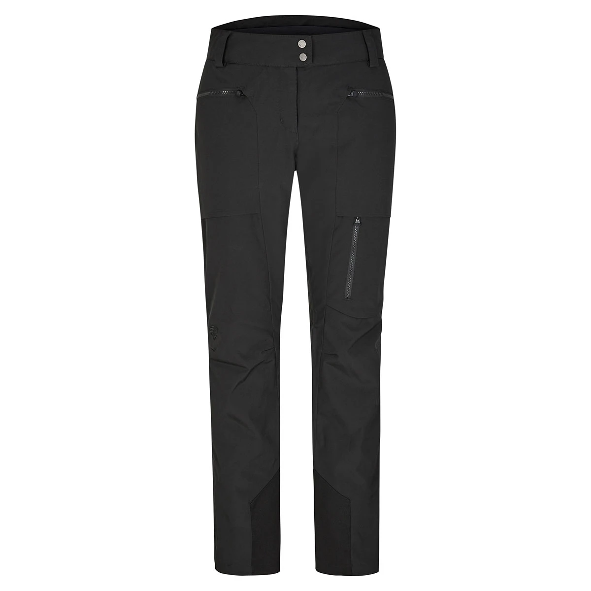 Ziener TIPPA Lady (pants Ski) 9 Ziener TIPPA Lady (pants Ski) – Bild 7