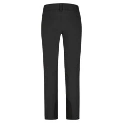 Ziener TIPPA Lady (pants Ski) 23 Ziener TIPPA Lady (pants Ski) -Ziener 224110 12 02