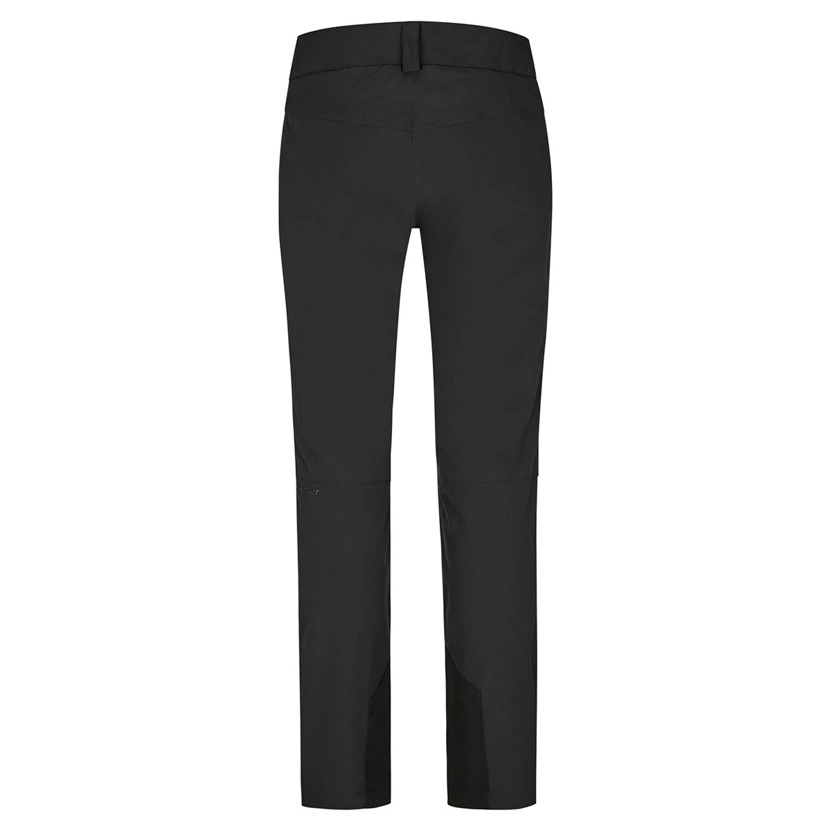 Ziener TIPPA Lady (pants Ski) 10 Ziener TIPPA Lady (pants Ski) – Bild 8