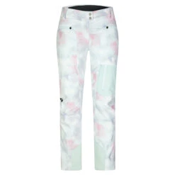 Ziener TIPPA Lady (pants Ski) 20 Ziener TIPPA Lady (pants Ski) -Ziener 224110 356
