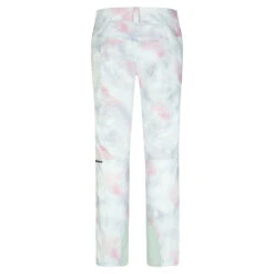 Ziener TIPPA Lady (pants Ski) 21 Ziener TIPPA Lady (pants Ski) -Ziener 224110 356 02