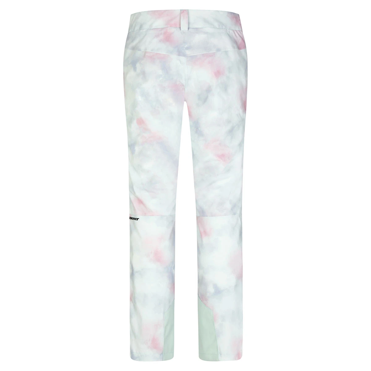 Ziener TIPPA Lady (pants Ski) 8 Ziener TIPPA Lady (pants Ski) – Bild 6