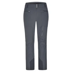 Ziener TIPPA Lady (pants Ski) 24 Ziener TIPPA Lady (pants Ski) -Ziener 224110 363