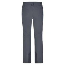 Ziener TIPPA Lady (pants Ski) 25 Ziener TIPPA Lady (pants Ski) -Ziener 224110 363 02