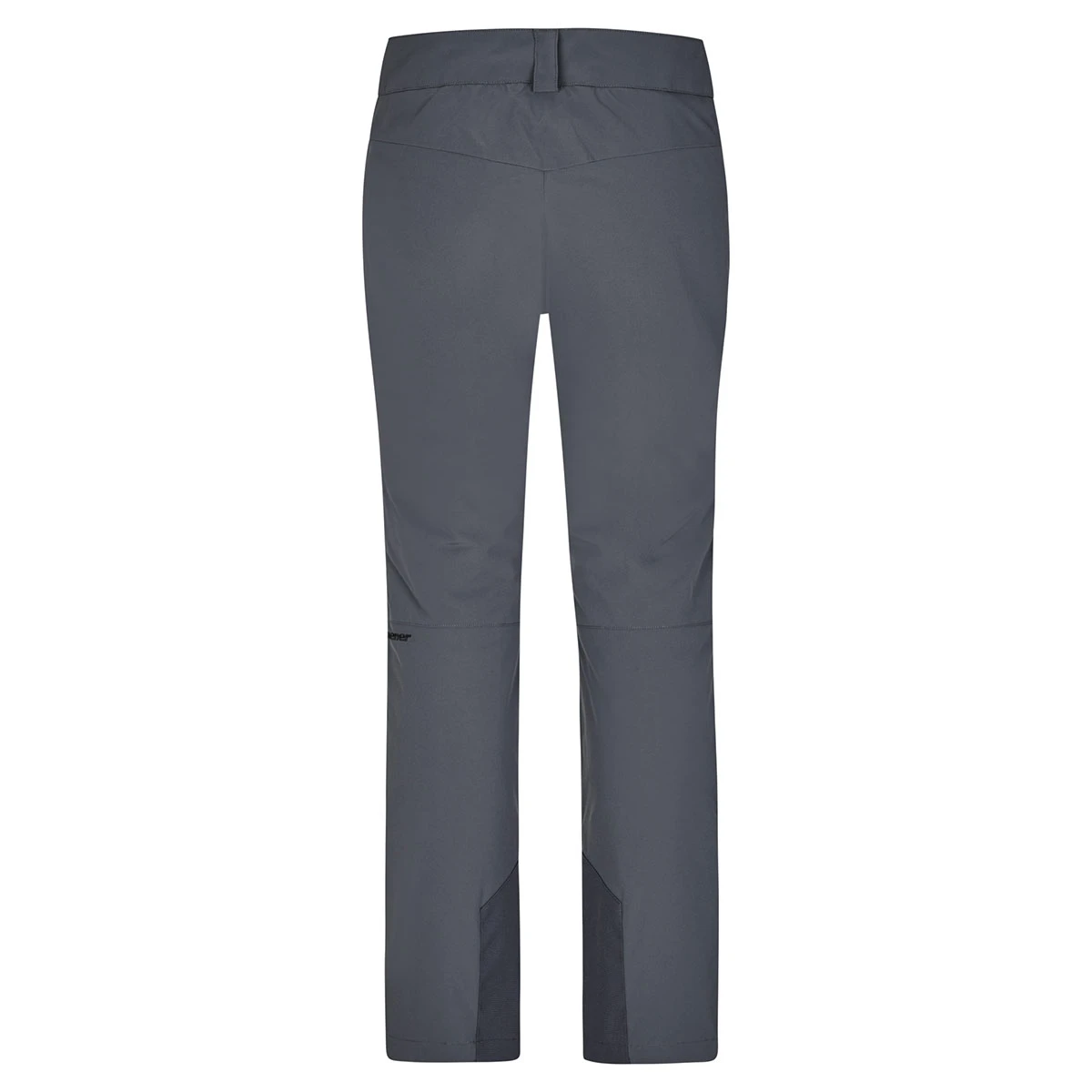 Ziener TIPPA Lady (pants Ski) 12 Ziener TIPPA Lady (pants Ski) – Bild 10