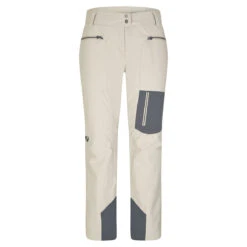 Ziener TIPPA Lady (pants Ski) 26 Ziener TIPPA Lady (pants Ski) -Ziener 224110 38