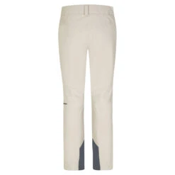 Ziener TIPPA Lady (pants Ski) 27 Ziener TIPPA Lady (pants Ski) -Ziener 224110 38 02
