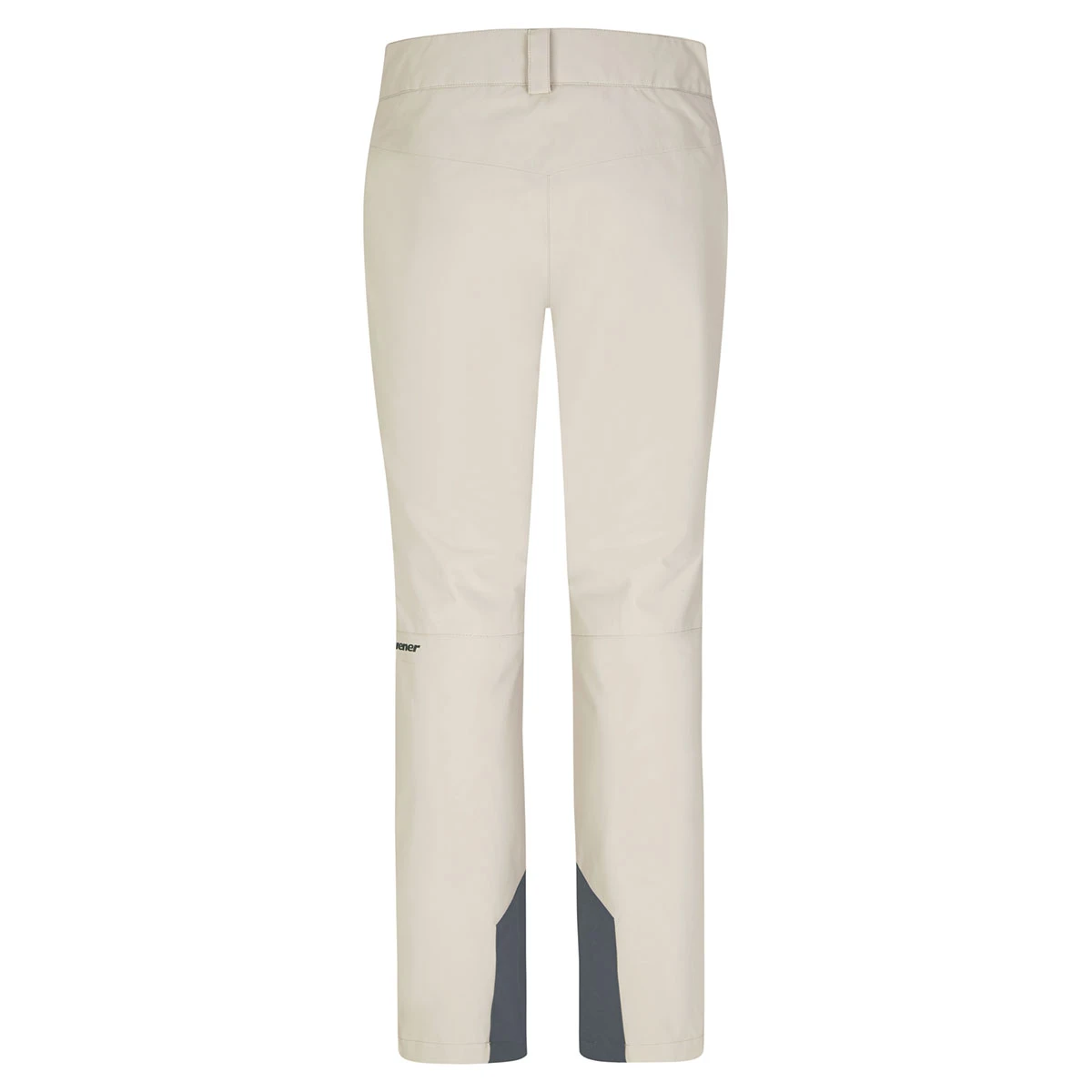 Ziener TIPPA Lady (pants Ski) 14 Ziener TIPPA Lady (pants Ski) – Bild 12