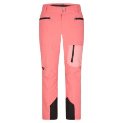 Ziener TIPPA Lady (pants Ski)