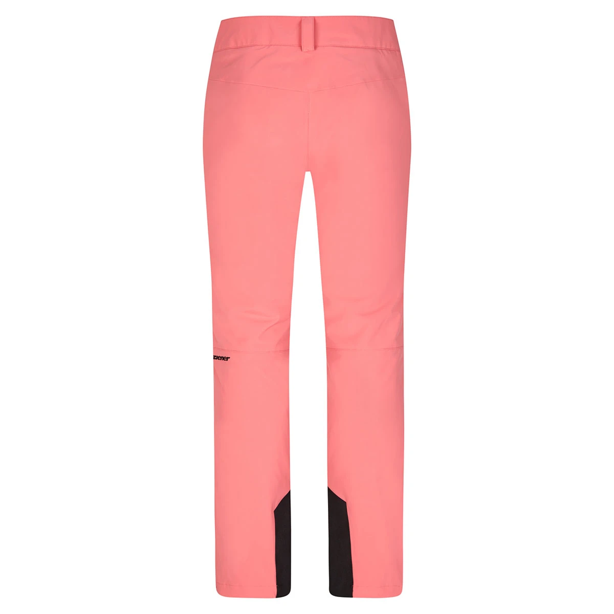 Ziener TIPPA Lady (pants Ski) 4 Ziener TIPPA Lady (pants Ski) – Bild 2