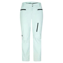 Ziener TIPPA Lady (pants Ski) 18 Ziener TIPPA Lady (pants Ski) -Ziener 224110 67