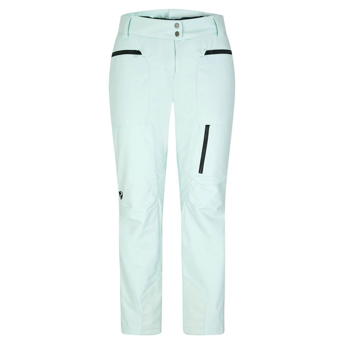 Ziener TIPPA Lady (pants Ski) 5 Ziener TIPPA Lady (pants Ski) – Bild 3