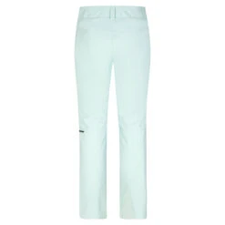 Ziener TIPPA Lady (pants Ski) 19 Ziener TIPPA Lady (pants Ski) -Ziener 224110 67 02