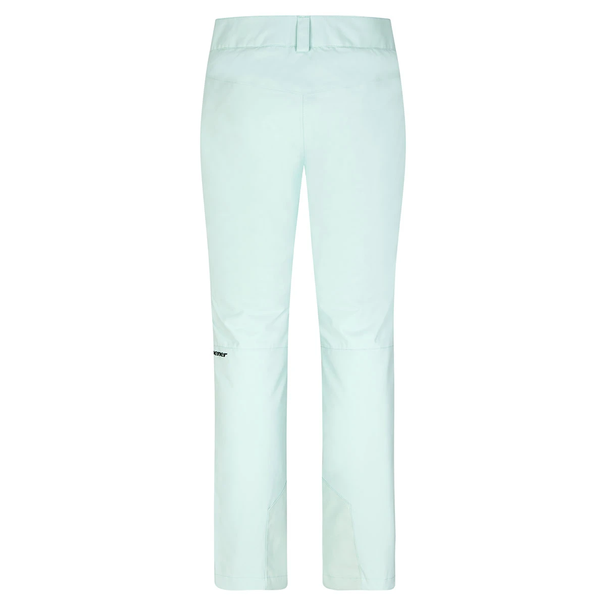 Ziener TIPPA Lady (pants Ski) 6 Ziener TIPPA Lady (pants Ski) – Bild 4