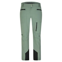 Ziener TIPPA Lady (pants Ski) 28 Ziener TIPPA Lady (pants Ski) -Ziener 224110 840