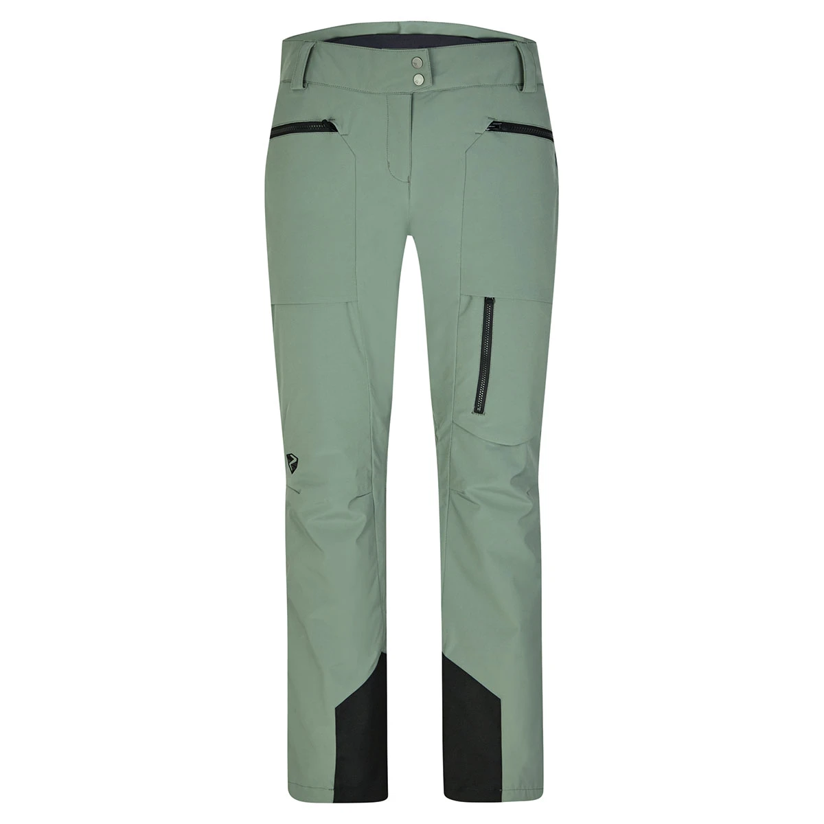 Ziener TIPPA Lady (pants Ski) 15 Ziener TIPPA Lady (pants Ski) – Bild 13