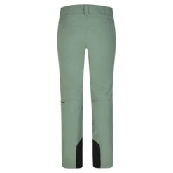 Ziener TIPPA Lady (pants Ski) 29 Ziener TIPPA Lady (pants Ski) -Ziener 224110 840 02