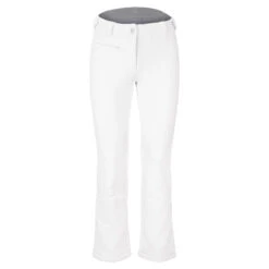 Ziener TIRZA Lady (pants Ski) 8 Ziener TIRZA Lady (pants Ski) -Ziener 224112 01