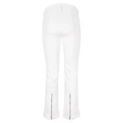 Ziener TIRZA Lady (pants Ski) 9 Ziener TIRZA Lady (pants Ski) -Ziener 224112 01 02
