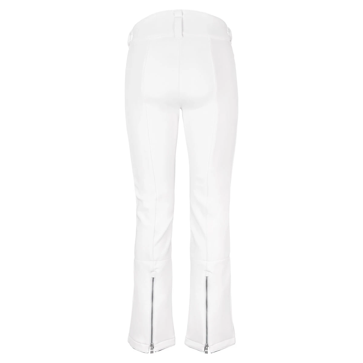Ziener TIRZA Lady (pants Ski) 6 Ziener TIRZA Lady (pants Ski) – Bild 4