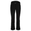 Ziener TIRZA Lady (pants Ski) -Ziener 224112 12