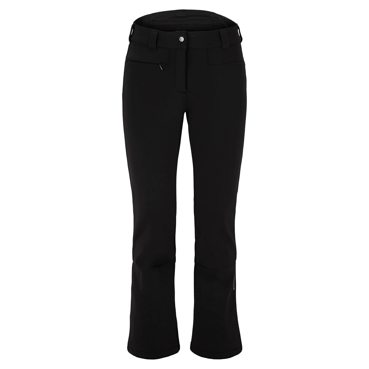 Ziener TIRZA Lady (pants Ski) 3 Ziener TIRZA Lady (pants Ski)