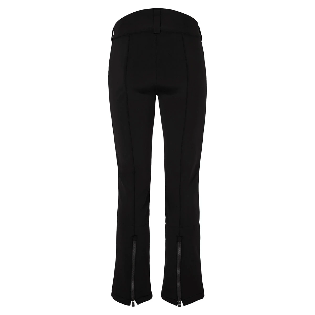 Ziener TIRZA Lady (pants Ski) 4 Ziener TIRZA Lady (pants Ski) – Bild 2
