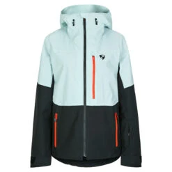 Ziener TURIS Lady (jacket Freeride) -Ziener 224113 288