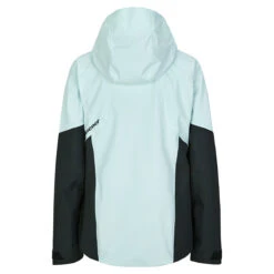 Ziener TURIS Lady (jacket Freeride) -Ziener 224113 288 02