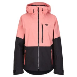 Ziener TURIS Lady (jacket Freeride)