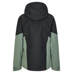 Ziener TURIS Lady (jacket Freeride) -Ziener 224113 840 02