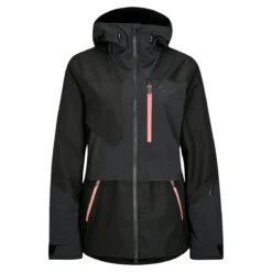 Ziener TARSI Lady (jacket Freeride) -Ziener 224114 12