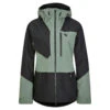 Ziener TARSI Lady (jacket Freeride)