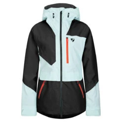 Ziener TARSI Lady (jacket Freeride) -Ziener 224114 288