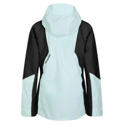 Ziener TARSI Lady (jacket Freeride) -Ziener 224114 288 02