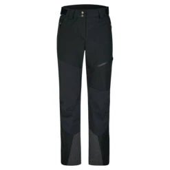 Ziener TRESA Lady (pants Freeride) -Ziener 224115 12