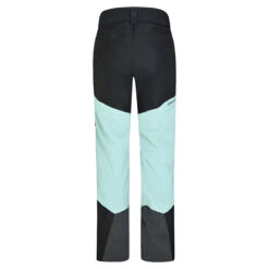 Ziener TRESA Lady (pants Freeride) -Ziener 224115 12288 02
