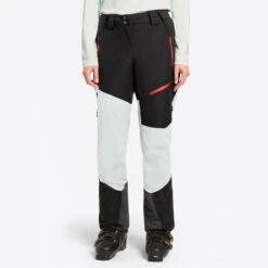 Ziener TRESA Lady (pants Freeride) -Ziener 224115 12288 03