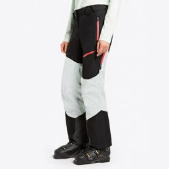Ziener TRESA Lady (pants Freeride) -Ziener 224115 12288 04