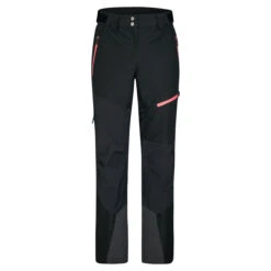 Ziener TRESA Lady (pants Freeride)