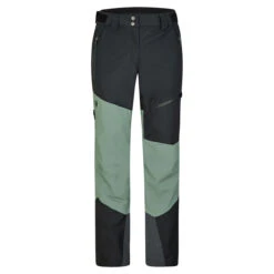 Ziener TRESA Lady (pants Freeride) -Ziener 224115 12840