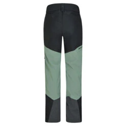 Ziener TRESA Lady (pants Freeride) -Ziener 224115 12840 02